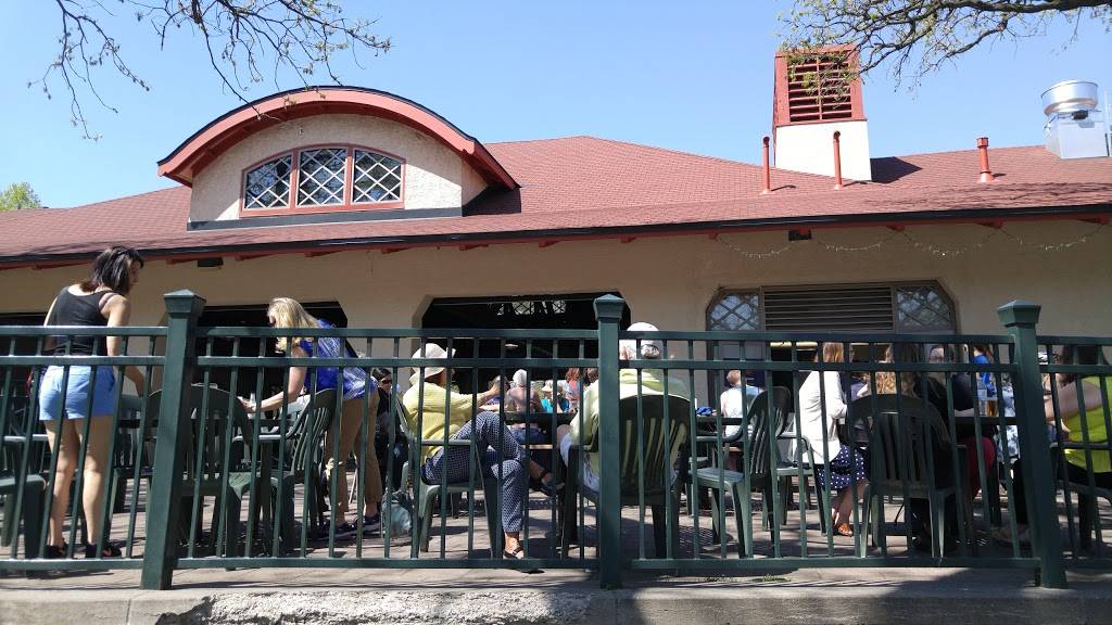 Sea Salt | restaurant | 4825 Minnehaha Ave, Minneapolis, MN 55417, USA | 6127218990 OR +1 612-721-8990