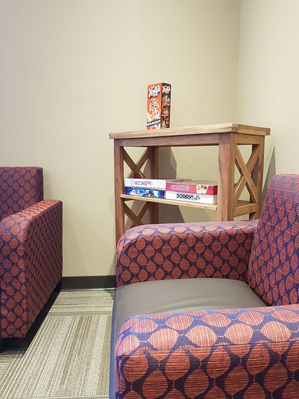 Scooters Coffee | bakery | 1420 1st Ave SE, Cedar Rapids, IA 52402, USA | 3192001115 OR +1 319-200-1115