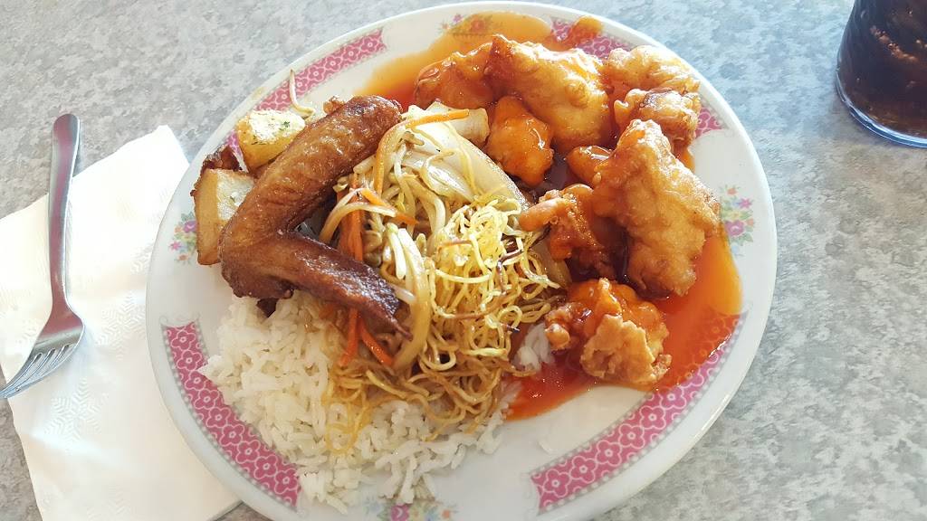 Dragon House Chinese Eatery | restaurant | 7260 Fishers Crossing Dr, Fishers, IN 46038, USA | 3175948663 OR +1 317-594-8663