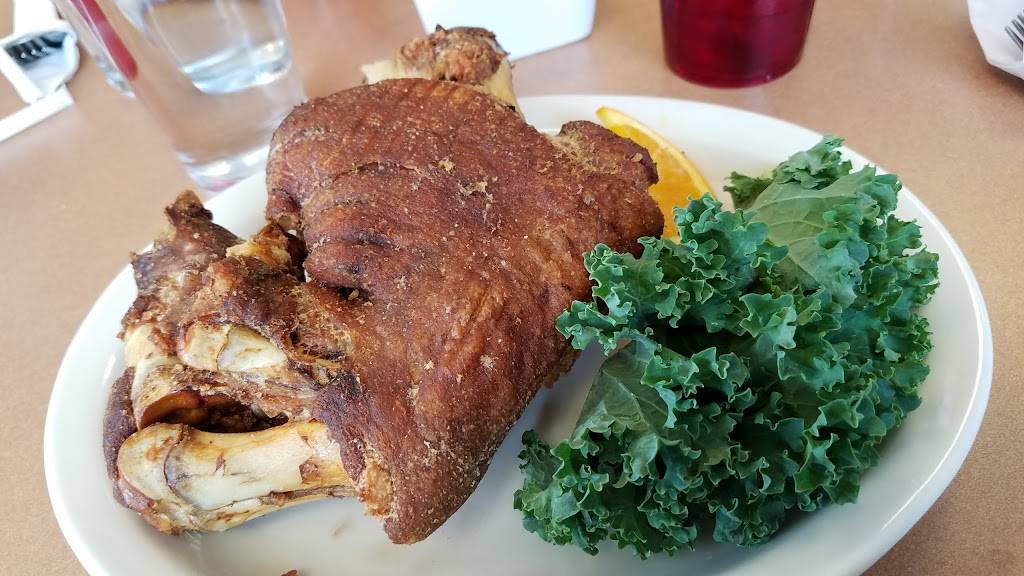 At My Place Cafe | cafe | 2121 W Guadalupe Rd #8, Mesa, AZ 85202, USA | 4808381008 OR +1 480-838-1008