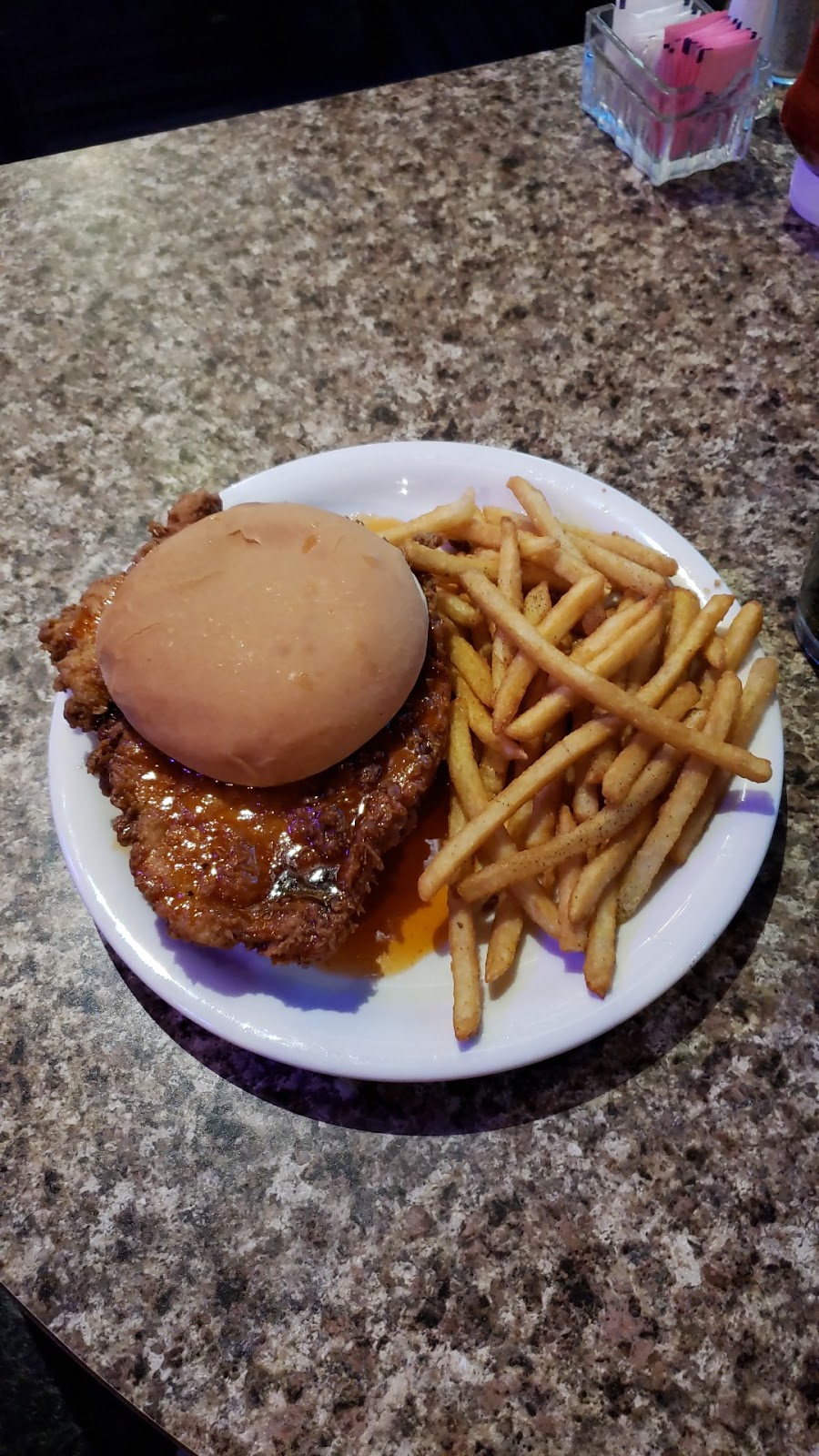 Aces Sports Grill | restaurant | 7807 US-81, Duncan, OK 73533, USA | 5804702199 OR +1 580-470-2199