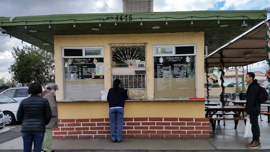 El Taquito | restaurant | 1475 N Mt Vernon Ave, Colton, CA 92324, USA | 9098252731 OR +1 909-825-2731