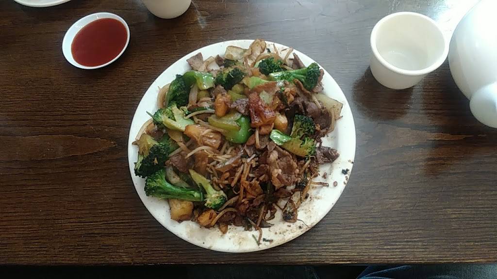 Golden Camel Mongolian Bar-B-Q | restaurant | 21006 Hawthorne Blvd, Torrance, CA 90503, USA | 3103716638 OR +1 310-371-6638