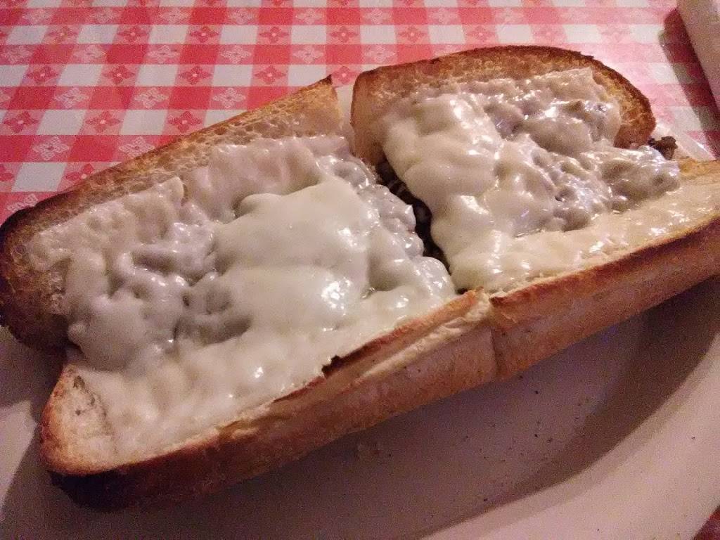 Paisanos Pizza N Pasta | restaurant | 1272 Holden Ave, Orlando, FL 32839, USA | 4078519360 OR +1 407-851-9360