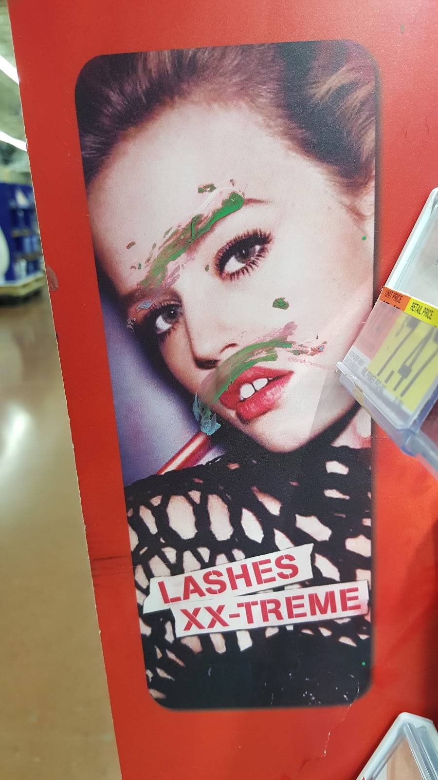 Dairy Queen Brazier | restaurant | 1410 E Washington St, Joliet, IL 60433, USA | 8155531000 OR +1 815-553-1000