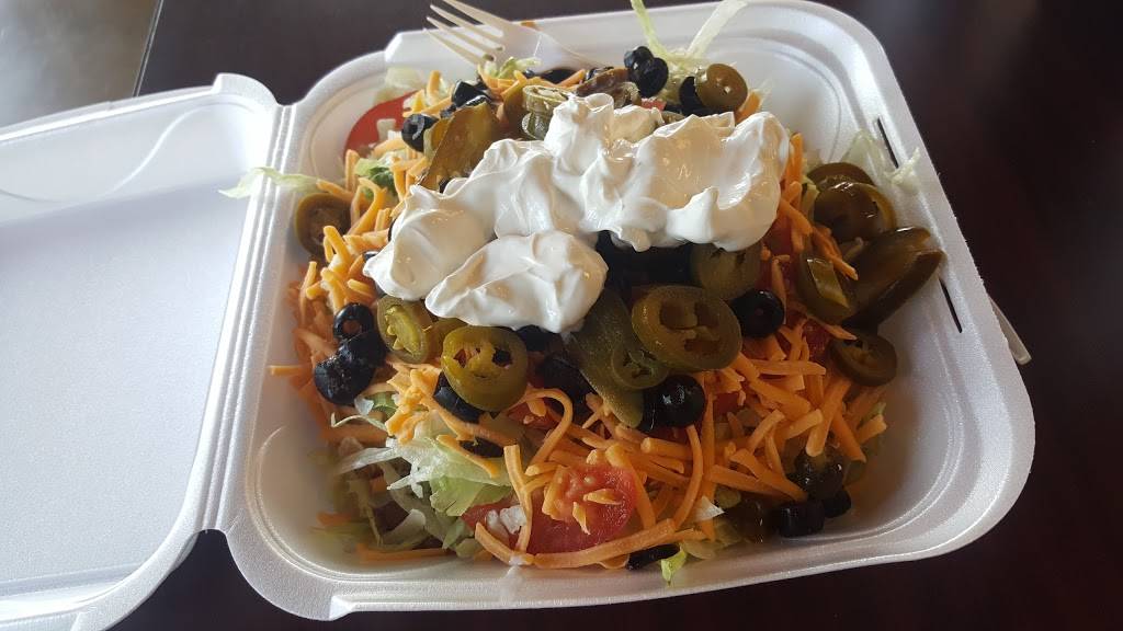 Addys Subs & Salads | restaurant | 9414, 4608 W Main St, West Dundee, IL 60118, USA | 8474261222 OR +1 847-426-1222