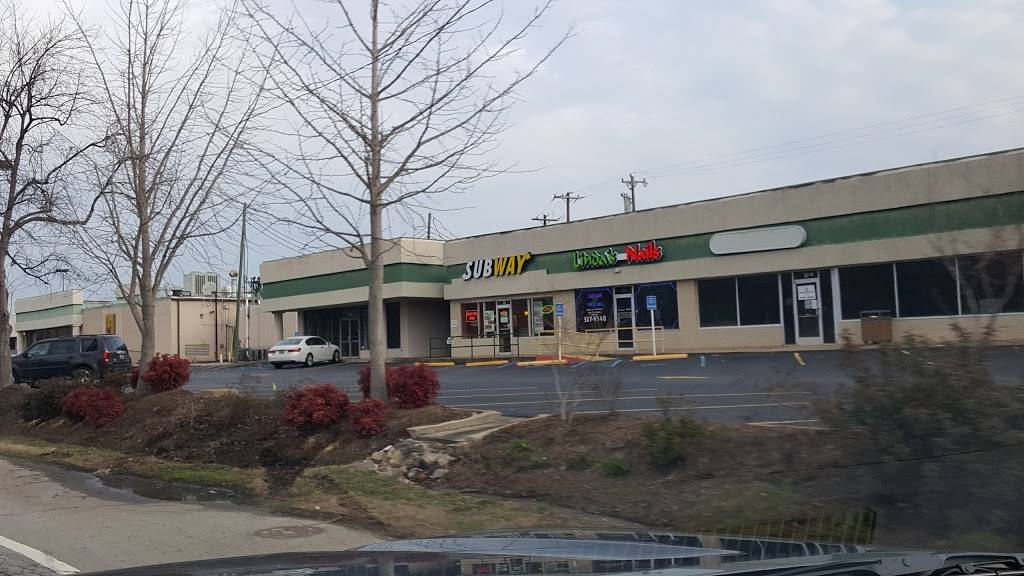 Subway | restaurant | 1000 N Pine St, Spartanburg, SC 29303, USA | 8645735079 OR +1 864-573-5079