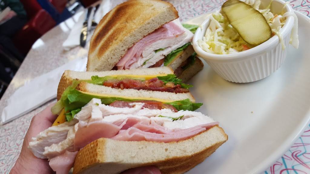 Wimpys Diner | restaurant | 4349 Wellington Rd S, London, ON N6E 2Z8, Canada | 5196686888 OR +1 519-668-6888