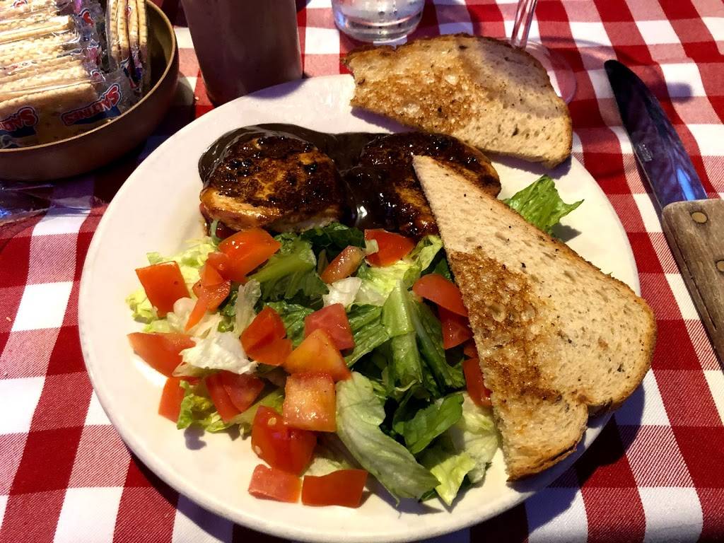 Hermans Ribhouse | restaurant | 2901 N College Ave, Fayetteville, AR 72703, USA | 4794429671 OR +1 479-442-9671