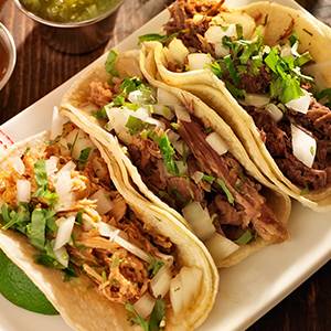 Naco Mexican Eatery | restaurant | 2347 Nacogdoches Rd, San Antonio, TX 78209, USA | 2109961033 OR +1 210-996-1033