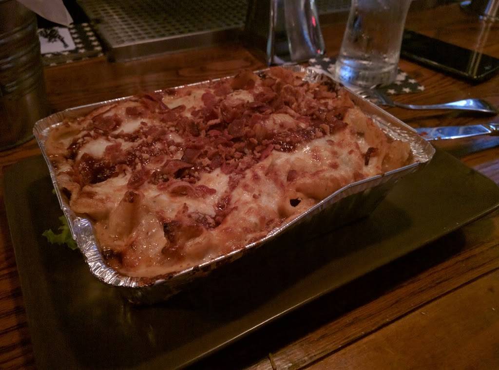 The New Deli After Dark | meal takeaway | 545 High St, Dedham, MA 02026, USA | 7813269863 OR +1 781-326-9863