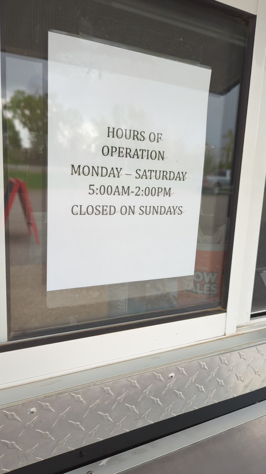 The Rolling Stove | restaurant | 1602 State St, Meeteetse, WY 82433, USA | 5054027953 OR +1 505-402-7953