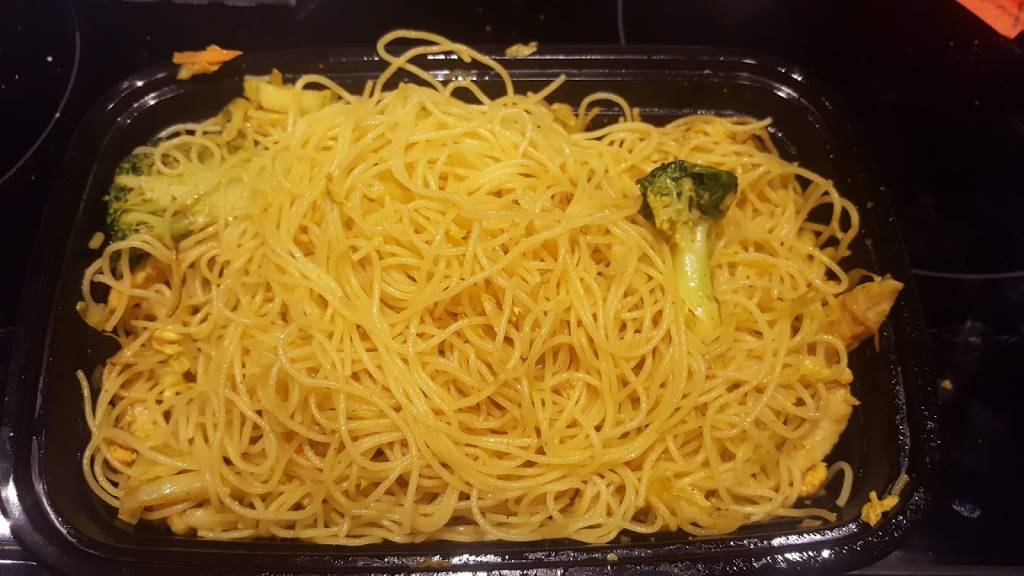 New China Chinese Restaurant | restaurant | 321 West Rd, Ocoee, FL 34761, USA | 4076542888 OR +1 407-654-2888