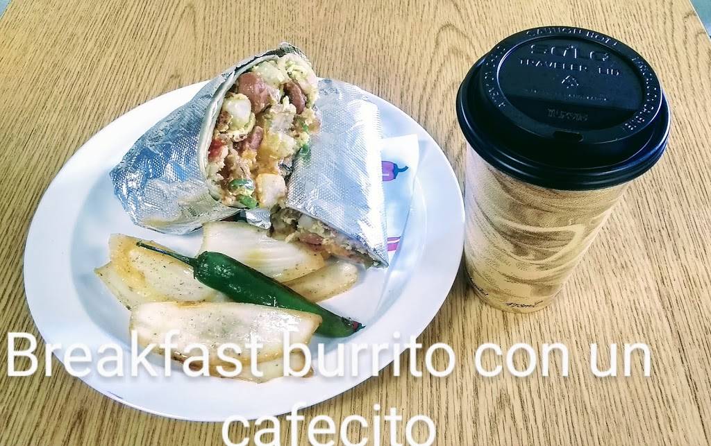 Emilias tacos | restaurant | 3032 Waterloo Rd, Stockton, CA 95205, USA | 2092422014 OR +1 209-242-2014