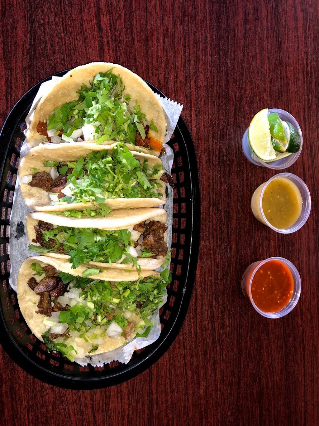 Los Dos Amigos | restaurant | 4008 S Orange Blossom Trail, Orlando, FL 32839, USA | 4076484889 OR +1 407-648-4889
