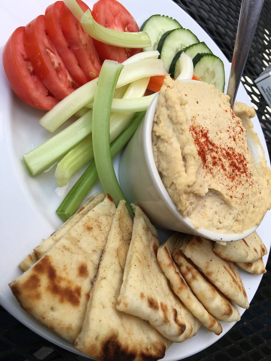 Jake and Telly’s Greek Taverna | restaurant | 2616 Colorado Ave #24, Colorado Springs, CO 80904, USA | 7196330406 OR +1 719-633-0406