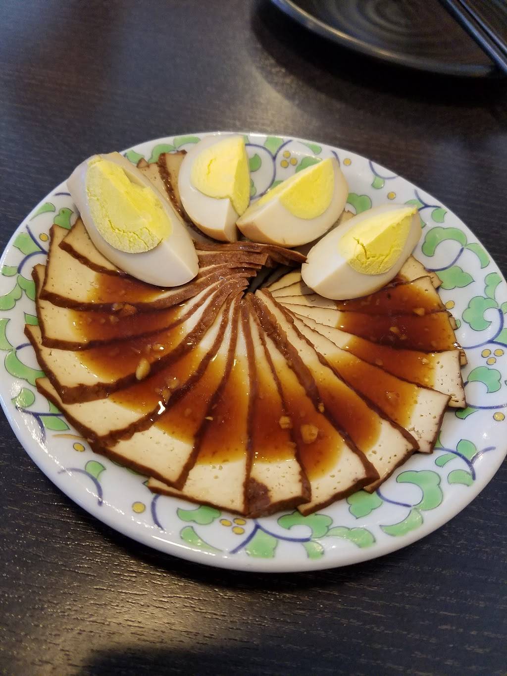 JJ Noodle House 味香 | restaurant | 2935 Chino Ave, Chino Hills, CA 91709, USA | 9095915800 OR +1 909-591-5800