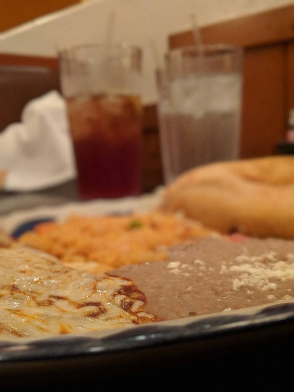 Tortilla Jos | restaurant | 1313 S Harbor Blvd, Anaheim, CA 92802, USA | 7147814565 OR +1 714-781-4565