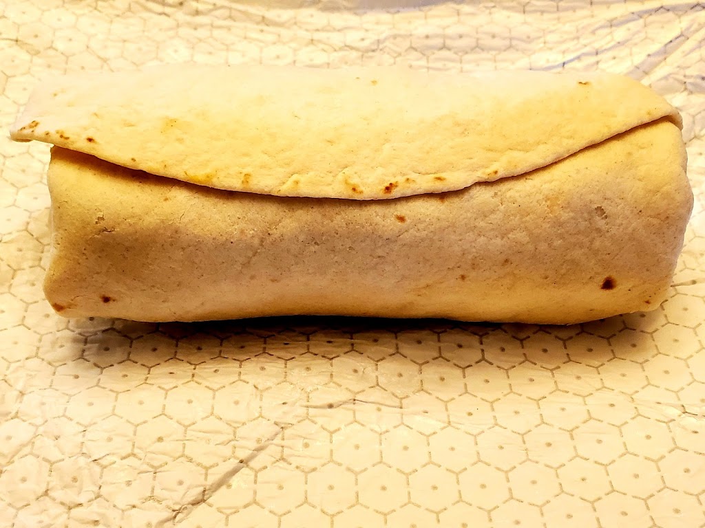 Stripes Burrito Co | restaurant | 2510 Southern Blvd SE, Rio Rancho, NM 87124, USA | 5055655351 OR +1 505-565-5351