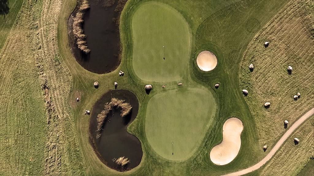 Prairie Links Golf Course & Event Center | restaurant | 19 Eagle Ridge Dr, Waverly, IA 50677, USA | 3192427675 OR +1 319-242-7675