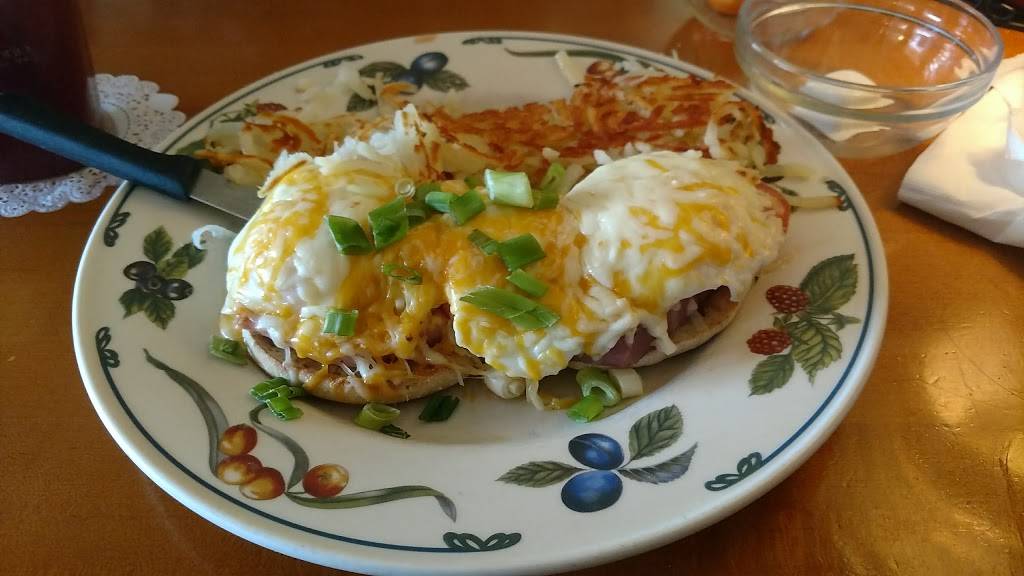 Verdict Restaurant | restaurant | 600 S County Farm Rd suite 100, Wheaton, IL 60187, USA | 6308710699 OR +1 630-871-0699