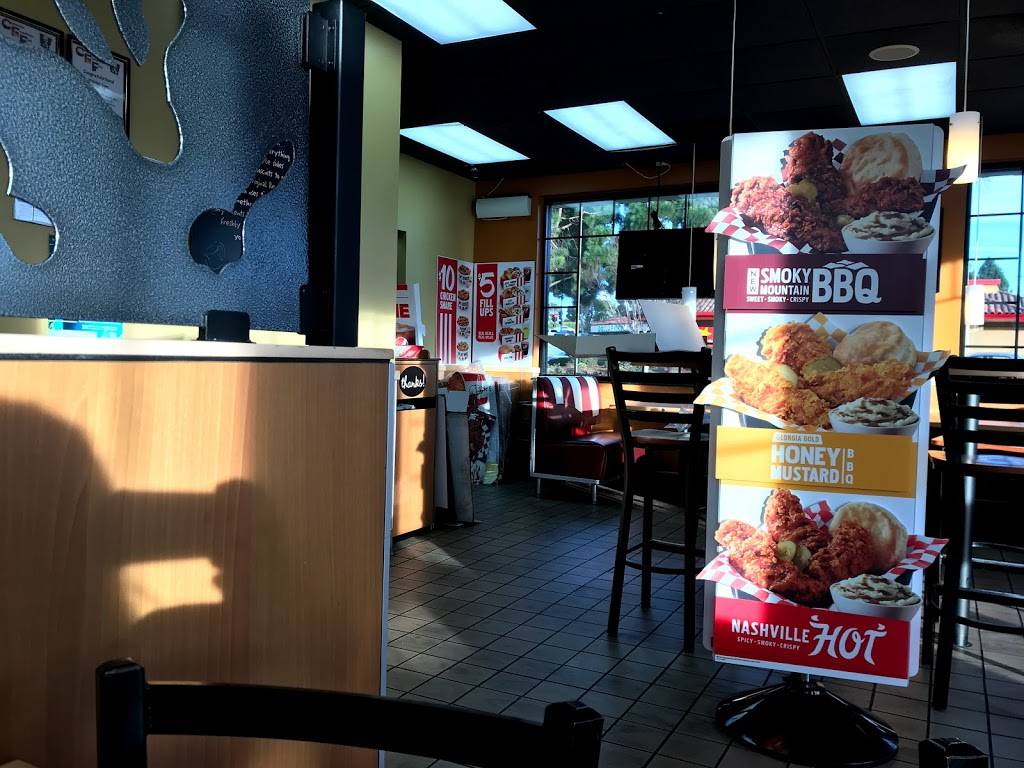 KFC | restaurant | 1544 Fitzgerald Dr, Pinole, CA 94564, USA | 5102226742 OR +1 510-222-6742