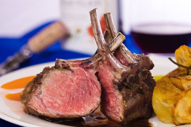 Primos | restaurant | 1215 Garth Brooks Blvd, Yukon, OK 73099, USA | 4053509090 OR +1 405-350-9090