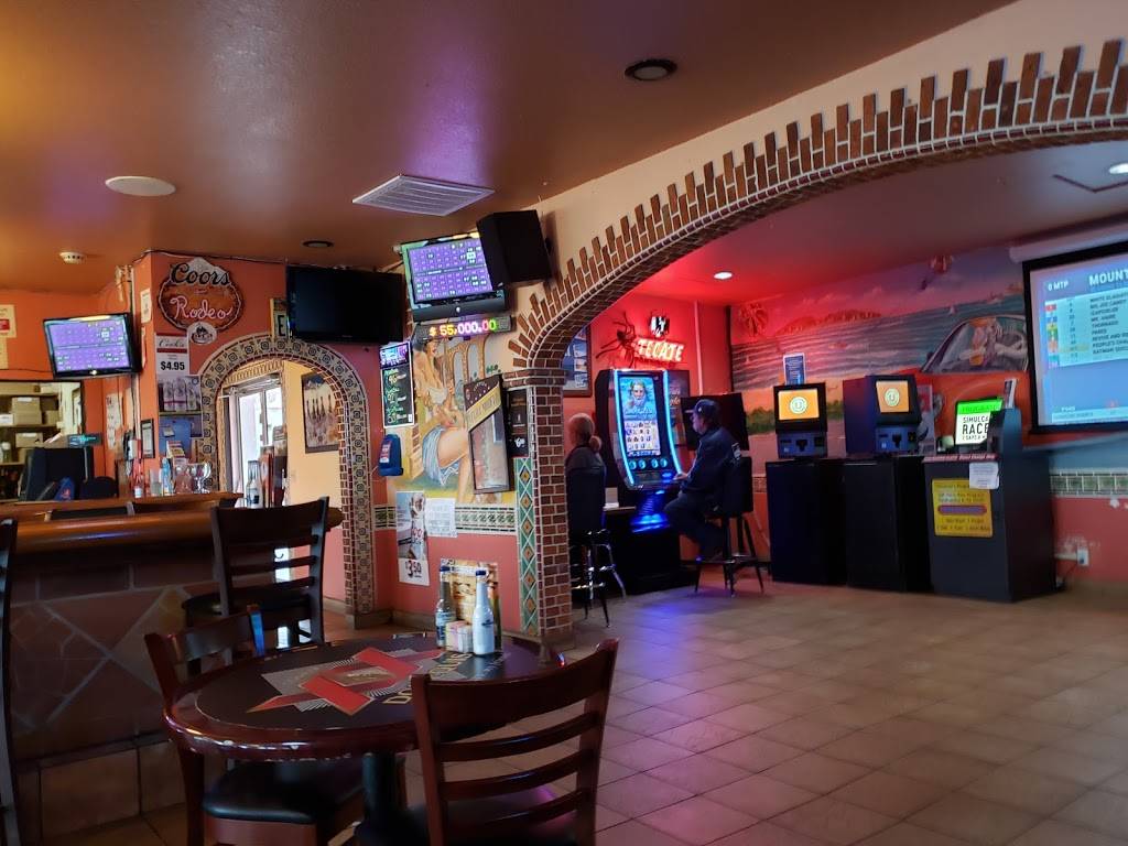 El Tapatio Family Mexican Restaurant | restaurant | 117 W A St, Rainier, OR 97048, USA | 5035568323 OR +1 503-556-8323