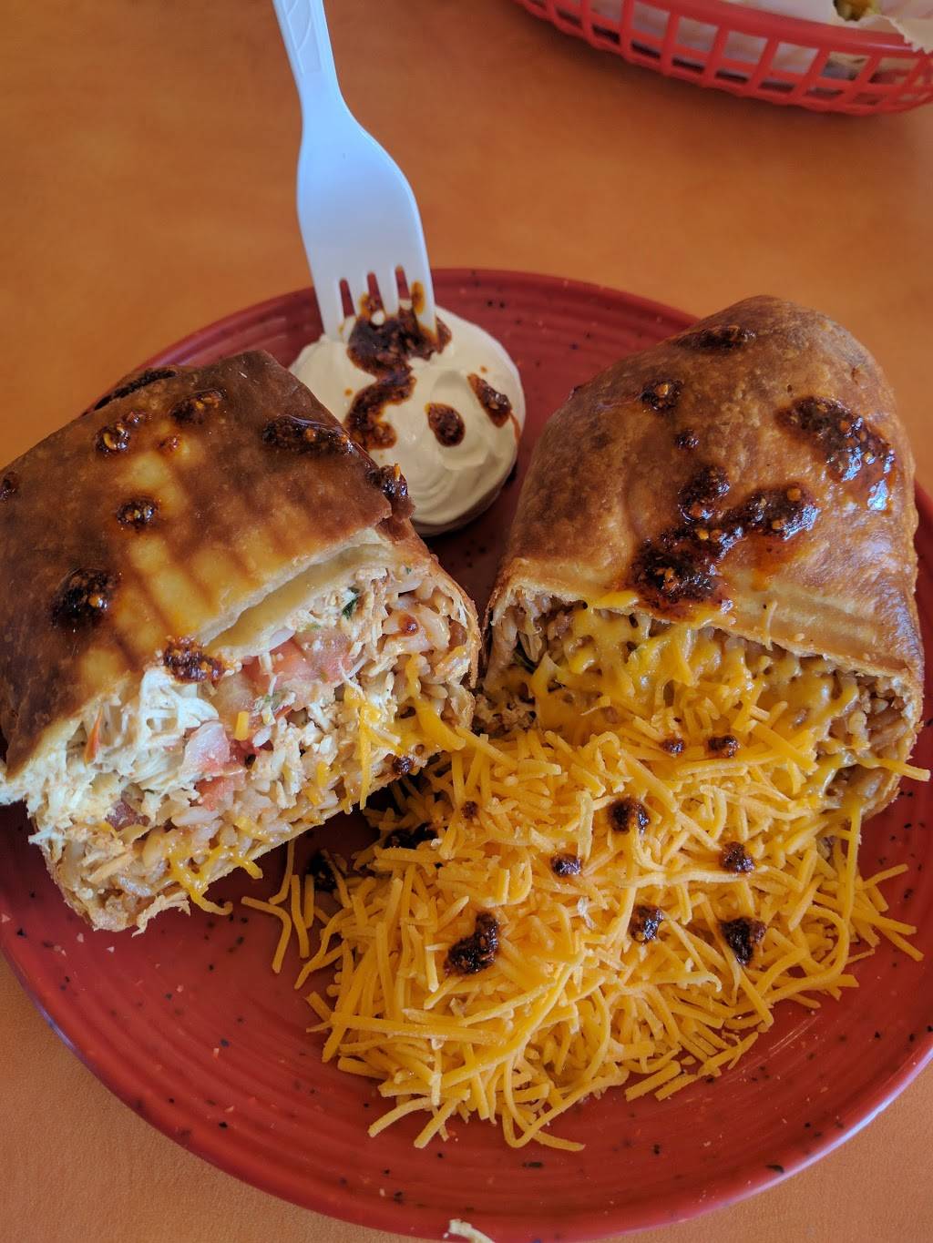 Taco Ardiente | restaurant | 1241 Taylor Ln, Lehigh Acres, FL 33936, USA | 2393689777 OR +1 239-368-9777