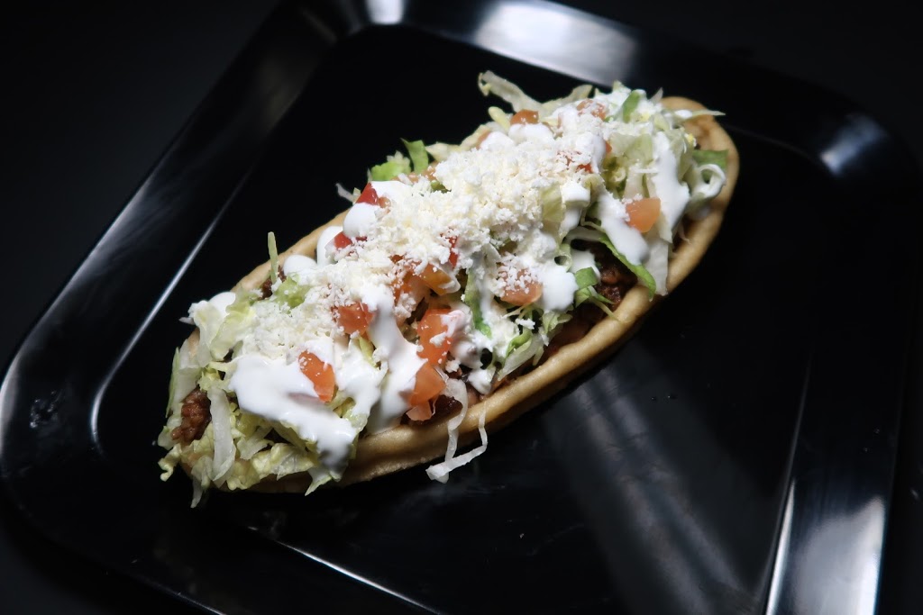 Taco Rico | restaurant | 477 W Harwood Rd, Hurst, TX 76054, USA | 8175103575 OR +1 817-510-3575