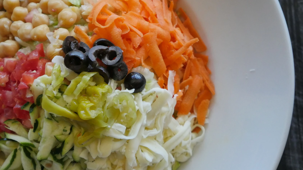 Marias Italian Kitchen | restaurant | 3031, 9161 Reseda Blvd, Northridge, CA 91324, USA | 8183415114 OR +1 818-341-5114