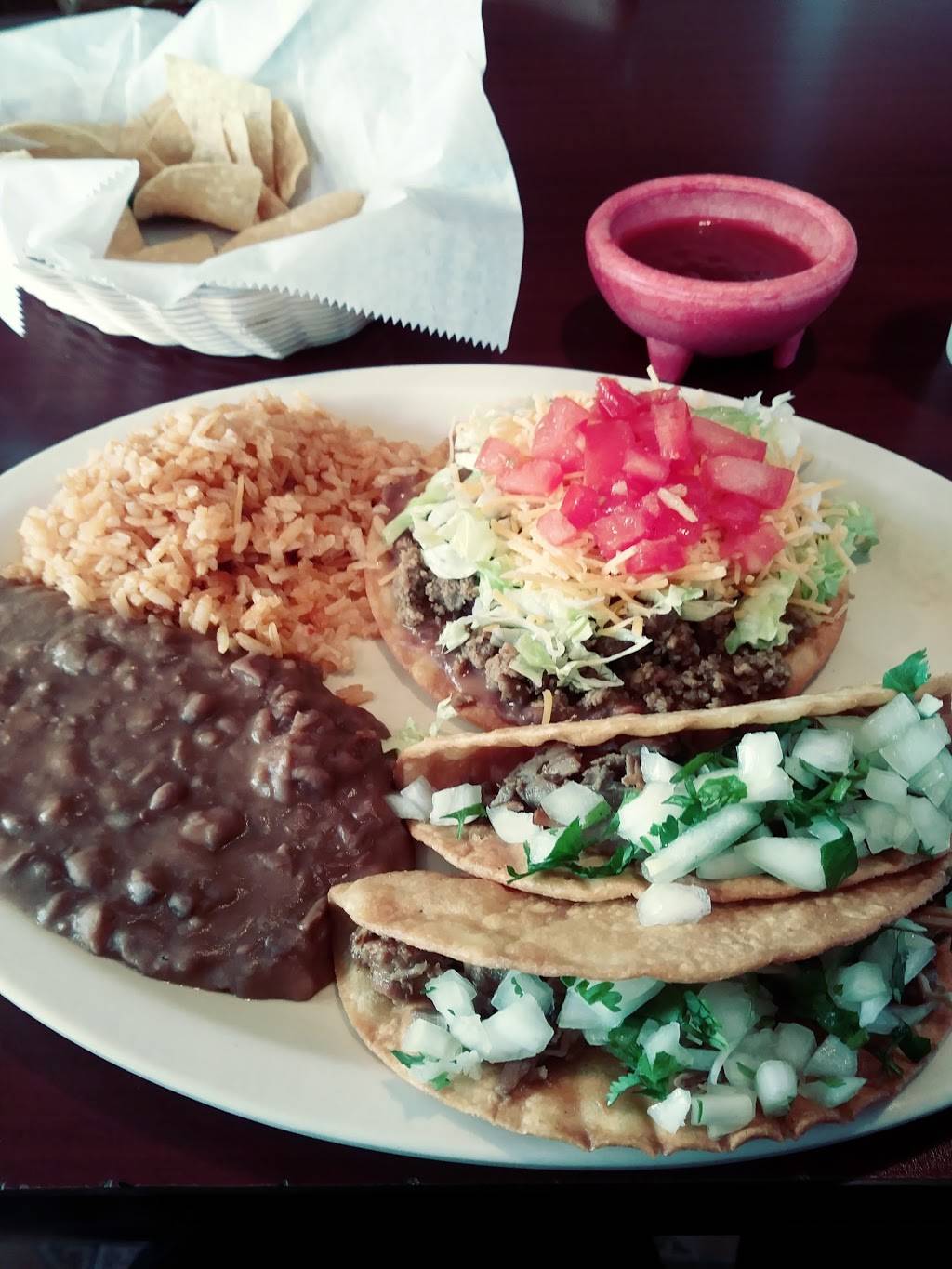 Casa De Don Juan | restaurant | 1110 US-41, Ruskin, FL 33570, USA | 8136418502 OR +1 813-641-8502