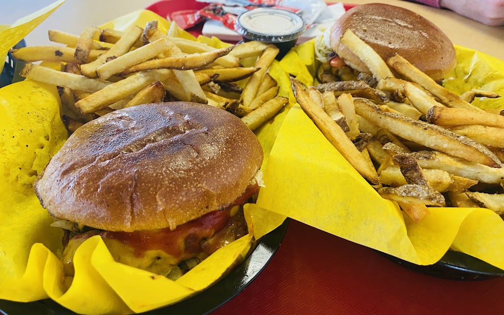 Felipes 109 | restaurant | 3008 S Academy Blvd, Colorado Springs, CO 80910, USA | 7193920447 OR +1 719-392-0447