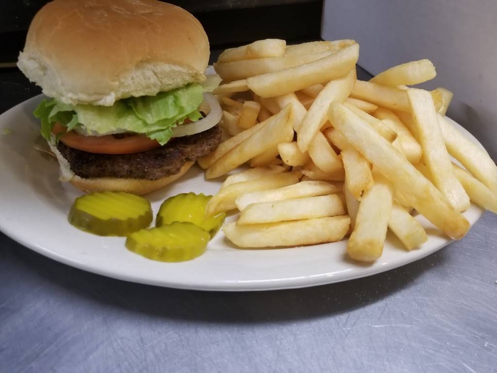 401 pizza | restaurant | 609 Elmwood Ave, Providence, RI 02909, USA | 4014610909 OR +1 401-461-0909