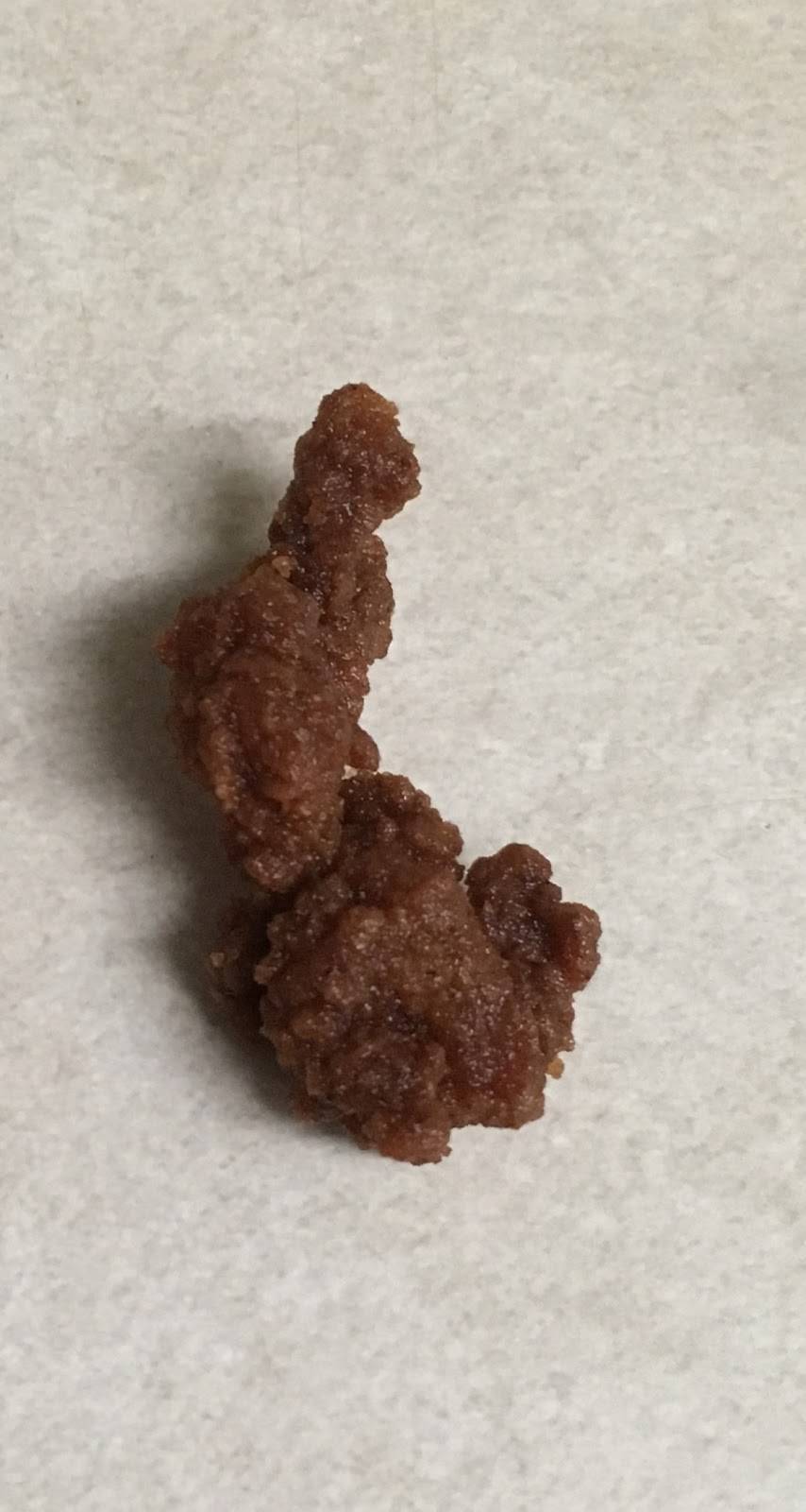 Chick-fil-A | restaurant | 801 7th Ave, Fort Worth, TX 76104, USA | 6828856342 OR +1 682-885-6342