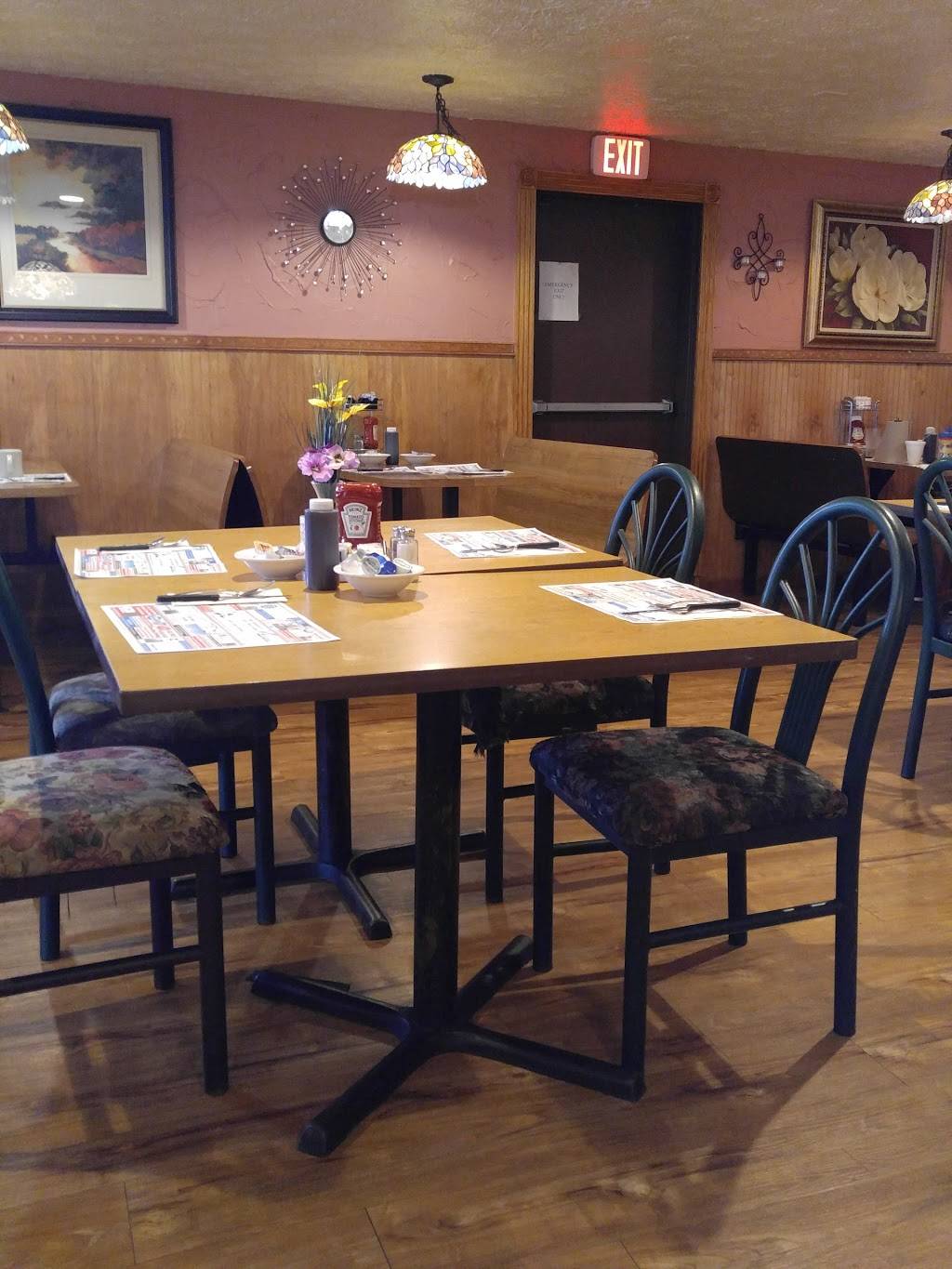 Caddy shack | night club | 137 Back River Neck Rd, Essex, MD 21221, USA | 4106862816 OR +1 410-686-2816