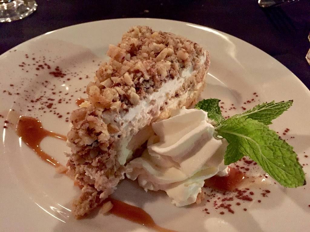 Sages Restaurant | restaurant | 15916 NE 83rd St, Redmond, WA 98052, USA | 4258815004 OR +1 425-881-5004