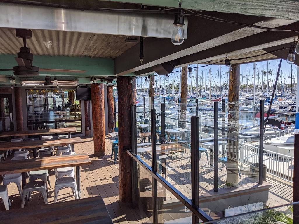 San Pedro Fish Market - Long Beach | restaurant | 6550 E Marina Dr, Long Beach, CA 90803, USA | 5626060090 OR +1 562-606-0090