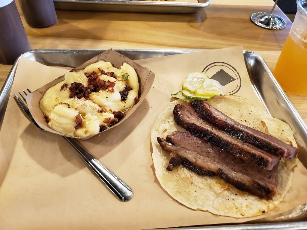 BEAST Butcher & Block | restaurant | 4156 Manchester Ave, St. Louis, MO 63110, USA | 3149446003 OR +1 314-944-6003