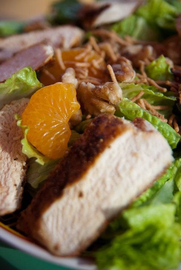 Los Feliz Cafe | cafe | 3207 Los Feliz Blvd, Los Angeles, CA 90039, USA | 3236612355 OR +1 323-661-2355