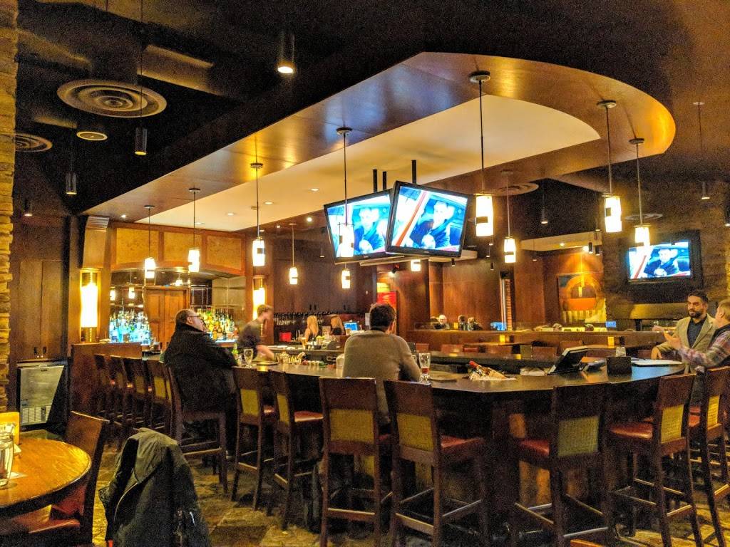 The Keg Steakhouse + Bar - Windsor Devonshire | restaurant | 490 Division Rd, Windsor, ON N9A 6K7, Canada | 5199693146 OR +1 519-969-3146