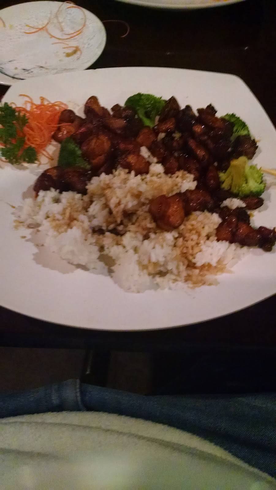 Beijing Tokyo | restaurant | 2945 Scottsville Rd Suite 19, Bowling Green, KY 42104, USA | 2707966659 OR +1 270-796-6659