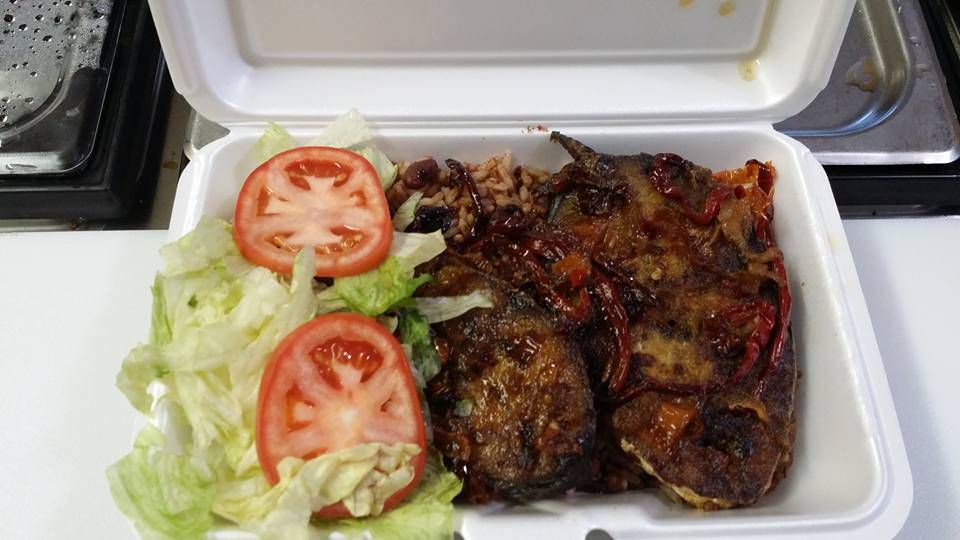 Hazels Kitchen | restaurant | 930 Chicopee St, Chicopee, MA 01013, USA | 4133158261 OR +1 413-315-8261