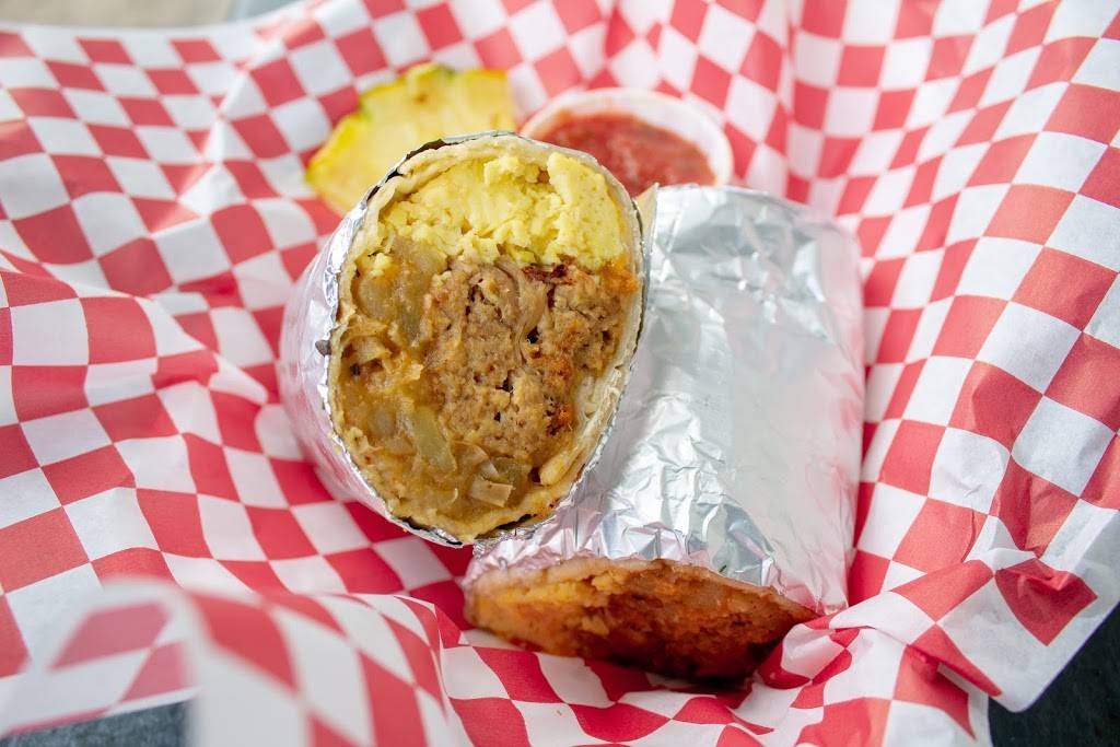 Konos Northshore - Haleiwa | restaurant | 66-250 Kamehameha Hwy, Haleiwa, HI 96712, USA | 8086379211 OR +1 808-637-9211