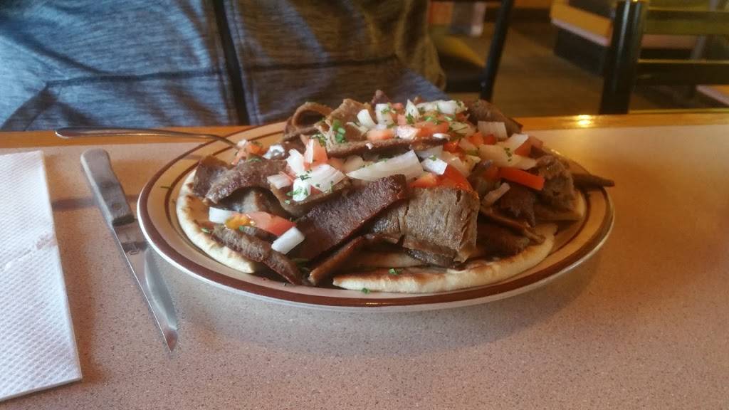 Fresh Food Deli | restaurant | 2860 Medina Rd, Medina, OH 44256, USA | 3307223660 OR +1 330-722-3660