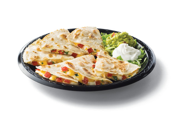 Taco Cabana | restaurant | 6919 Greenville Ave, Dallas, TX 75231, USA | 2147391218 OR +1 214-739-1218