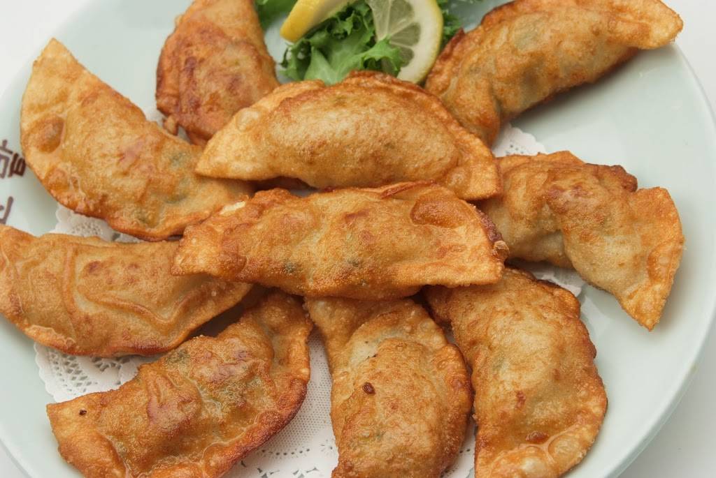 Han Bat | restaurant | 53 W 35th St, New York, NY 10001, USA | 2126295588 OR +1 212-629-5588