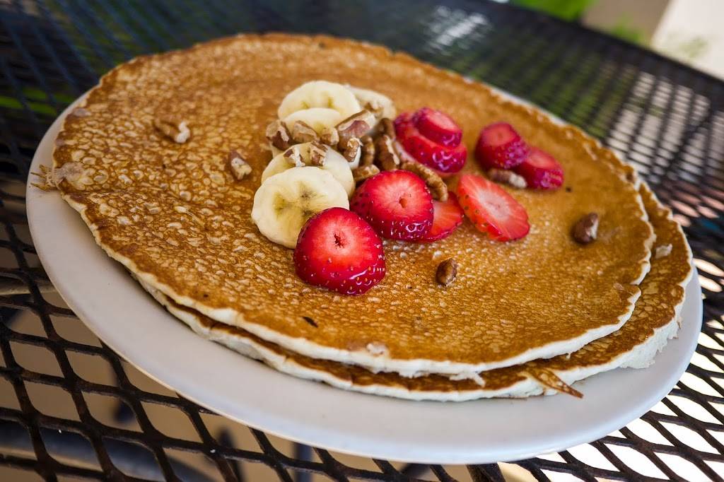 The Buffalo Grille | restaurant | 1301 S Voss Rd, Houston, TX 77057, USA | 7137843663 OR +1 713-784-3663