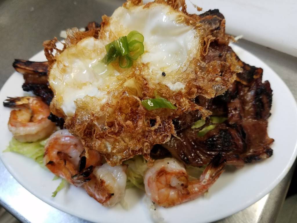 SK Noodle | restaurant | 2955 N McCarran Blvd Suite 104, Sparks, NV 89431, USA | 7753586338 OR +1 775-358-6338