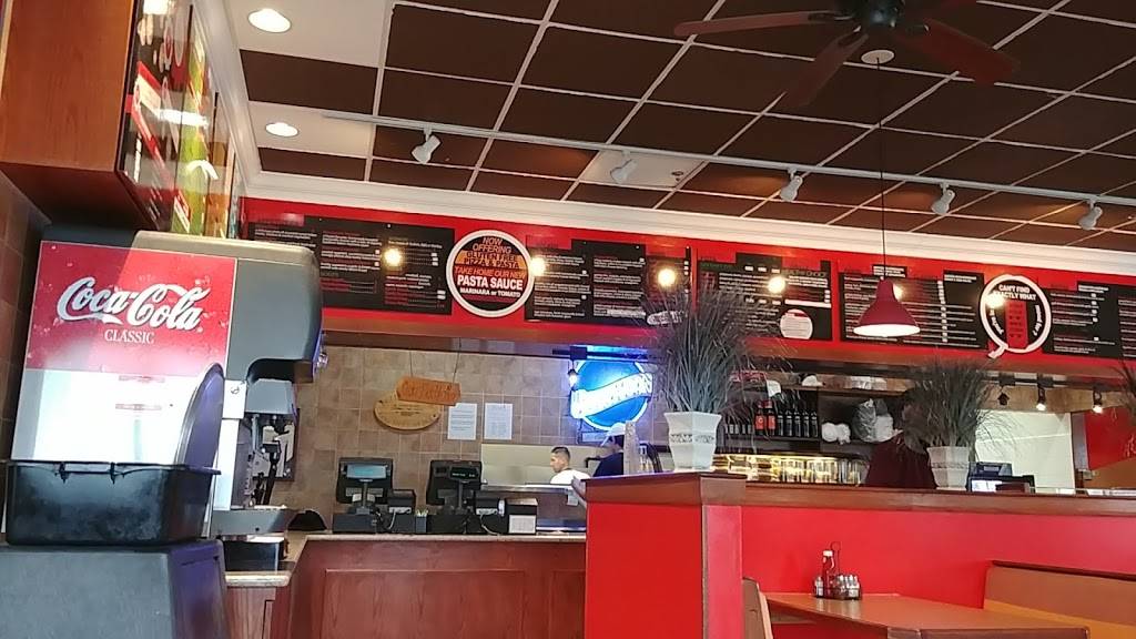 Pazani | restaurant | 6060 Marshalee Dr, Elkridge, MD 21075, USA | 4105405777 OR +1 410-540-5777